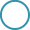 聯(lián)系電話